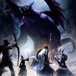 Dragon's Dogma: Too Dark To Be Arisen