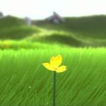 Обзор игры Flower