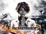 Обзор игры Remember Me