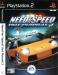 Скан обложки Need for Speed: Hot Pursuit 2 (лицевая)