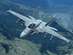 Прохождение игры Ace Combat: Squadron Leader на PlayStation на русском языке