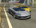 Прохождение игры Need for Speed: Hot Pursuit 2 на PlayStation на русском языке