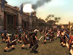 Прохождение игры Spartan: Total Warrior на PlayStation на русском языке