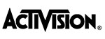 Activision