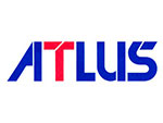 Atlus