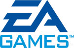 EA Games