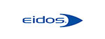 Eidos