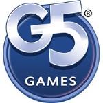 G5 Entertainment