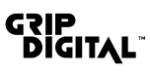 Grip Digital