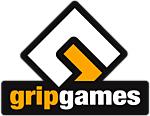 Grip Games