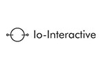 IO Interactive