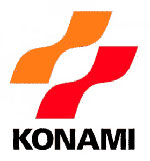 Konami