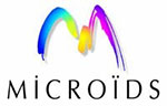 Microids