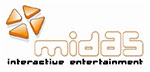 Midas Interactive Entertainment