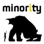 Minority Media Inc