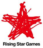 Rising Star Games