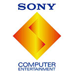 Sony Computer Entertainment