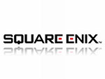 Square Enix