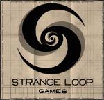 Strange Loop Games