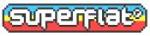 Superflat Games