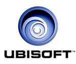 Ubi Soft