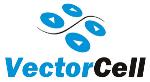 VectorCell Studios