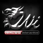 Wales Interactive