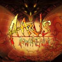 Aaru’s Awakening