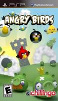 Angry Birds