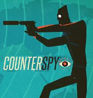 CounterSpy