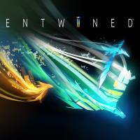 Entwined