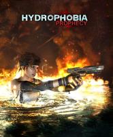 Hydrophobia Prophecy