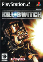 Kill.switch