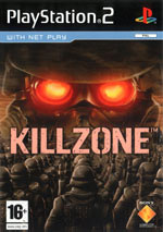 Killzone