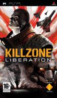 Killzone  Liberation