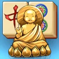 Mahjongg Artifacts: Chapter 2