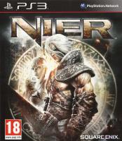 Nier