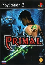 Primal