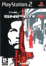 The Sniper 2