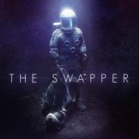 Игра The Swapper на PlayStation