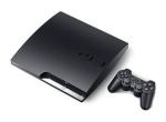 Sony PlayStation 3